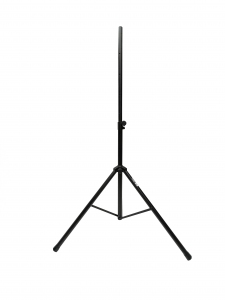 XLine Stand AS-30M Стойка для акустических систем в Уссурийске